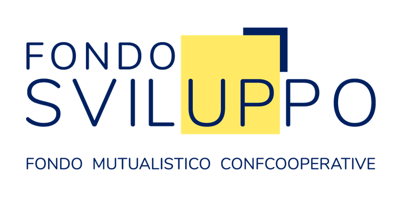 Fondosviluppo