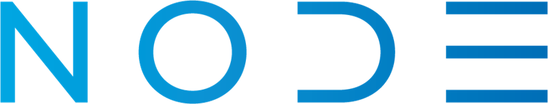 Node